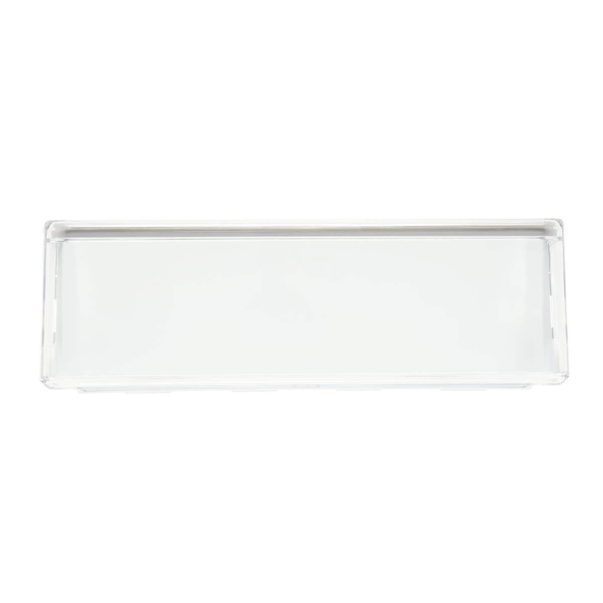 AAP73252302 - Genuine OEM LG Refrigerator Door Basket Assembly